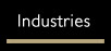 Industries