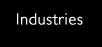 Industries