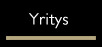 Yritys